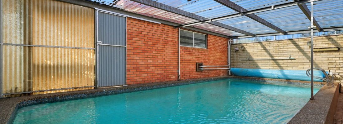 Sold Properties Sold Hobart Fall Real Estate Sold