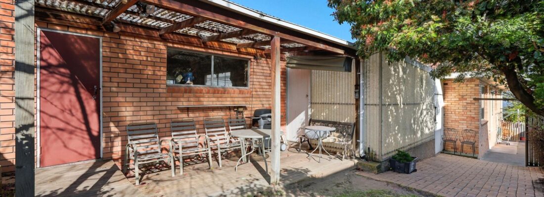 Sold Properties Sold Hobart Fall Real Estate Sold