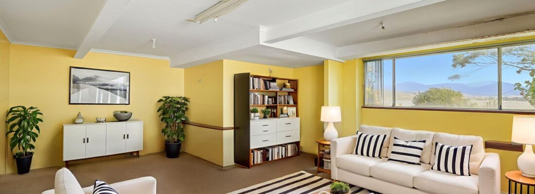 Sold Properties Sold Hobart Fall Real Estate Sold