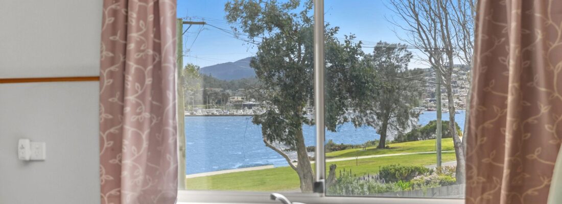 Sold Properties Sold Hobart Fall Real Estate Sold