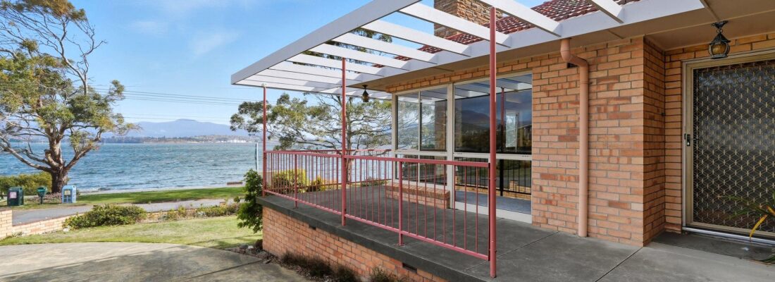 Sold Properties Sold Hobart Fall Real Estate Sold