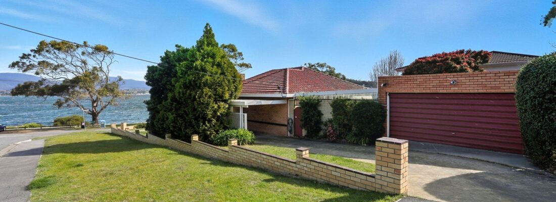 Sold Properties Sold Hobart Fall Real Estate Sold