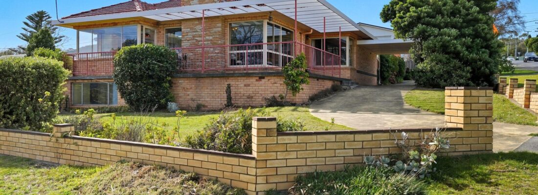 Sold Properties Sold Hobart Fall Real Estate Sold