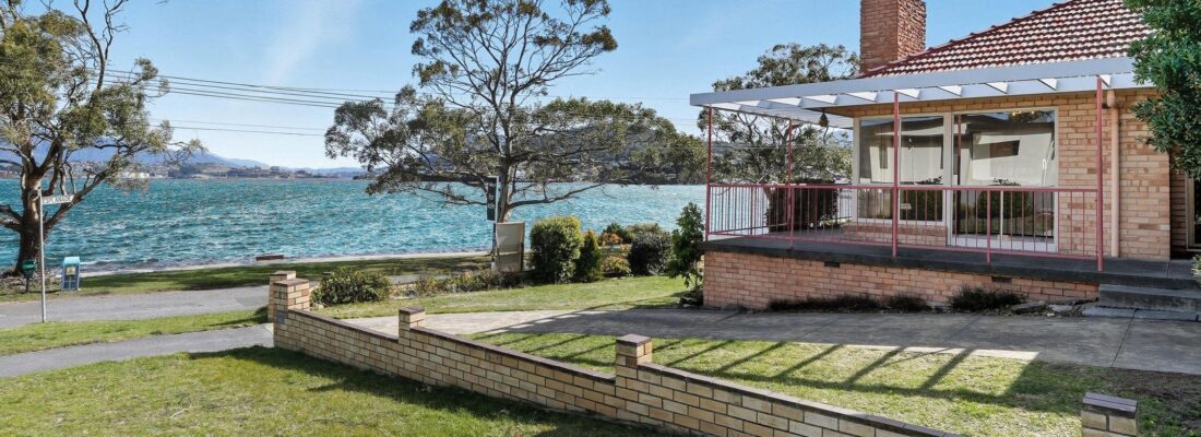 Sold Properties Sold Hobart Fall Real Estate Sold