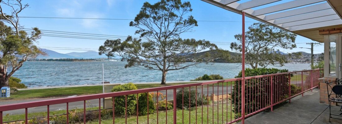 Sold Properties Sold Hobart Fall Real Estate Sold