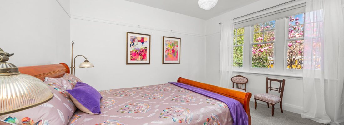 Sold Properties Sold Hobart Fall Real Estate Sold