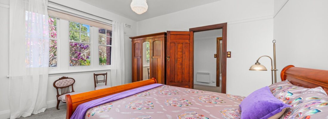 Sold Properties Sold Hobart Fall Real Estate Sold