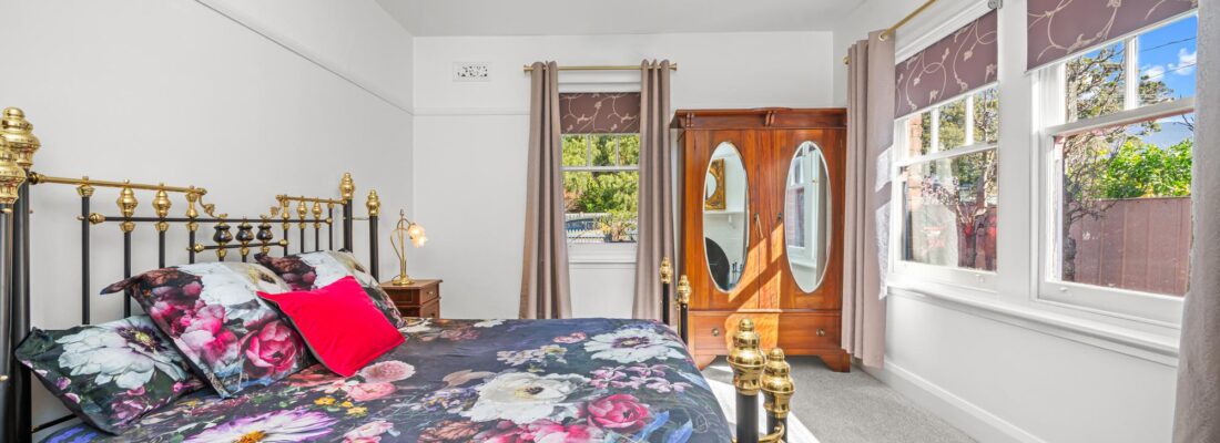 Sold Properties Sold Hobart Fall Real Estate Sold