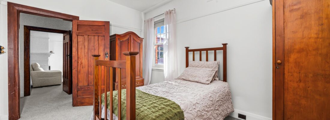 Sold Properties Sold Hobart Fall Real Estate Sold