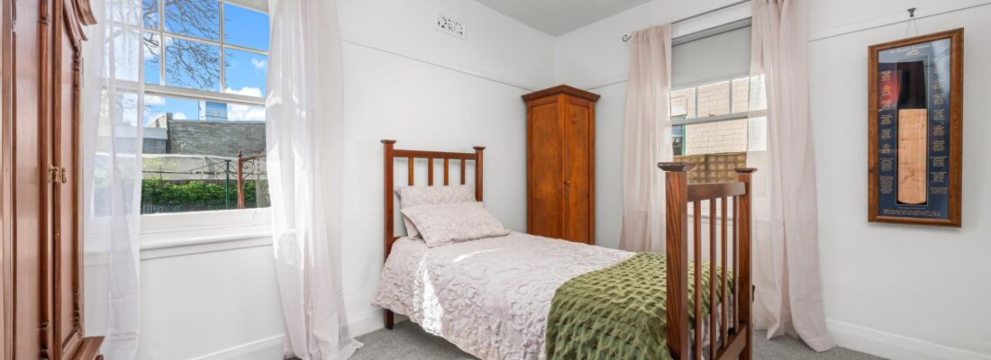 Sold Properties Sold Hobart Fall Real Estate Sold