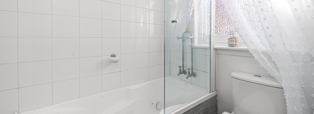 Sold Properties Sold Hobart Fall Real Estate Sold