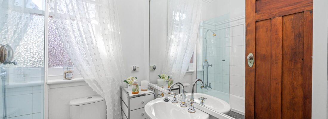 Sold Properties Sold Hobart Fall Real Estate Sold