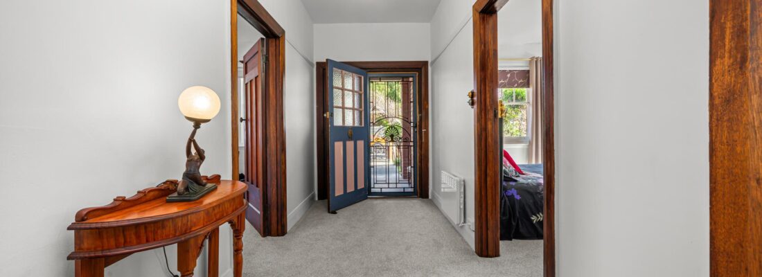 Sold Properties Sold Hobart Fall Real Estate Sold