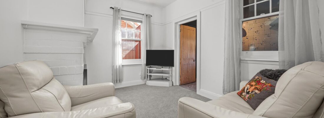 Sold Properties Sold Hobart Fall Real Estate Sold