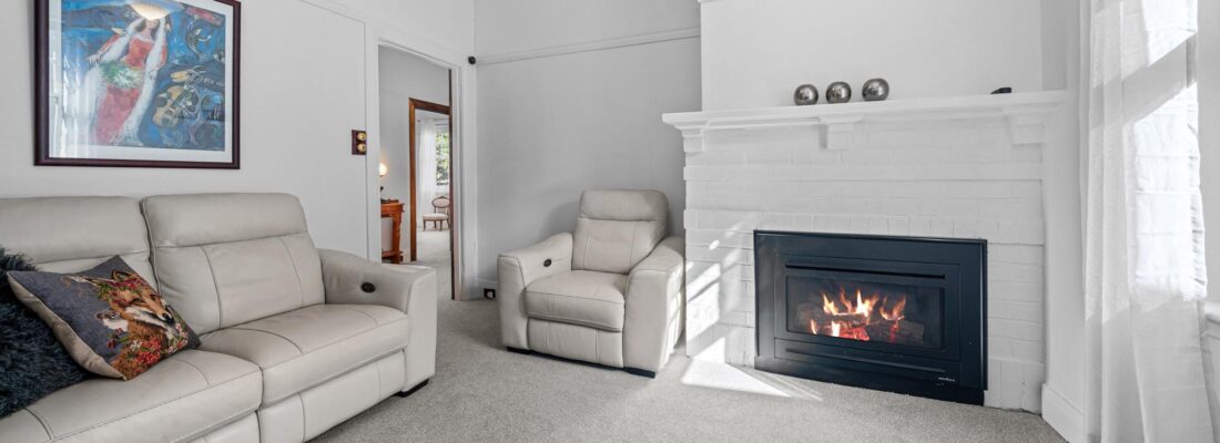 Sold Properties Sold Hobart Fall Real Estate Sold