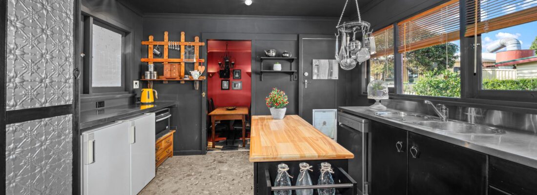 Sold Properties Sold Hobart Fall Real Estate Sold