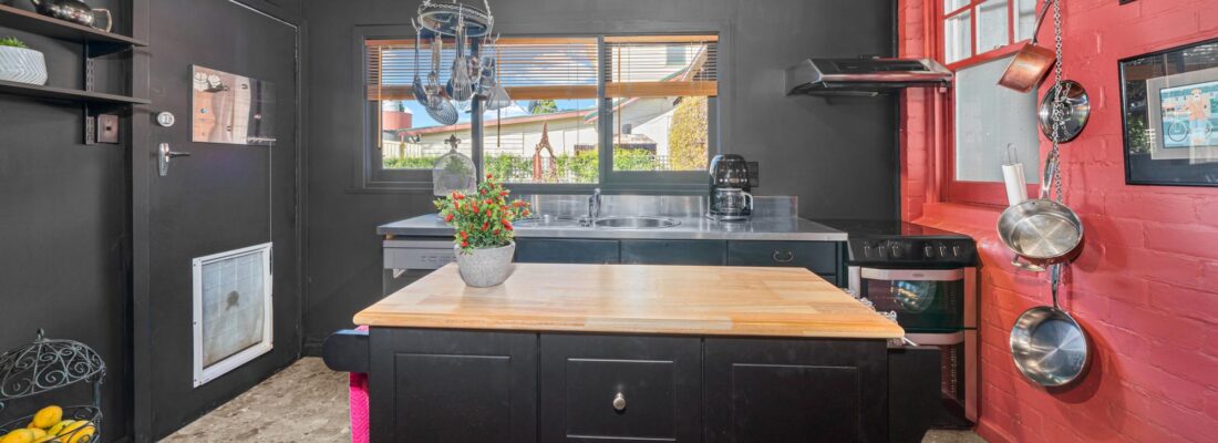 Sold Properties Sold Hobart Fall Real Estate Sold