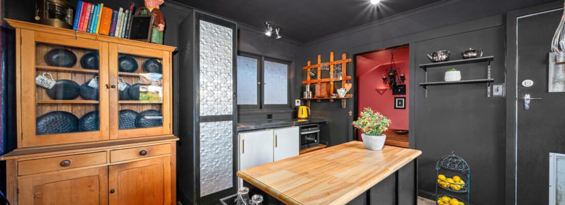 Sold Properties Sold Hobart Fall Real Estate Sold