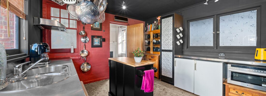 Sold Properties Sold Hobart Fall Real Estate Sold