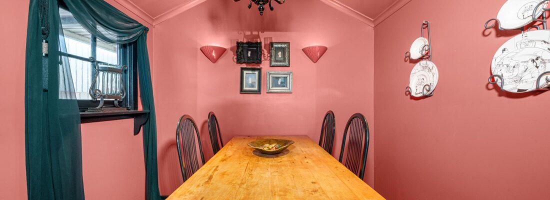 Sold Properties Sold Hobart Fall Real Estate Sold