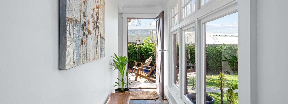 Sold Properties Sold Hobart Fall Real Estate Sold