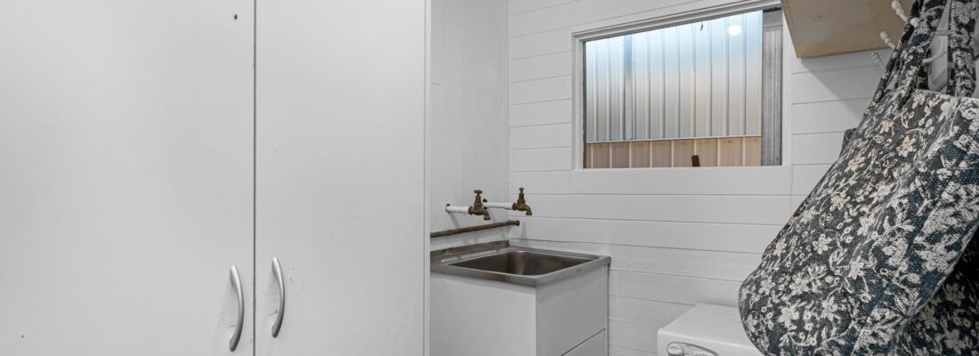 Sold Properties Sold Hobart Fall Real Estate Sold