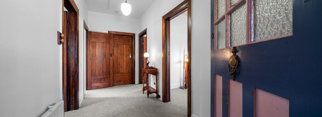 Sold Properties Sold Hobart Fall Real Estate Sold