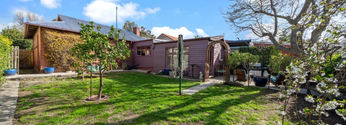 Sold Properties Sold Hobart Fall Real Estate Sold