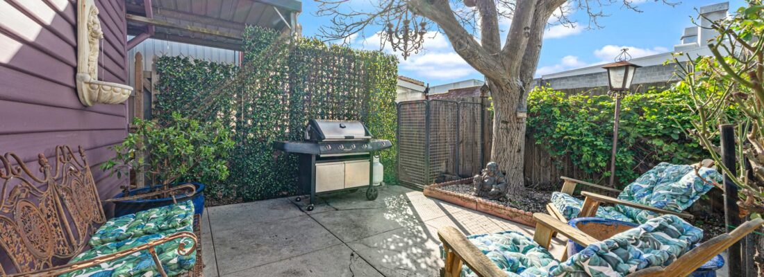 Sold Properties Sold Hobart Fall Real Estate Sold