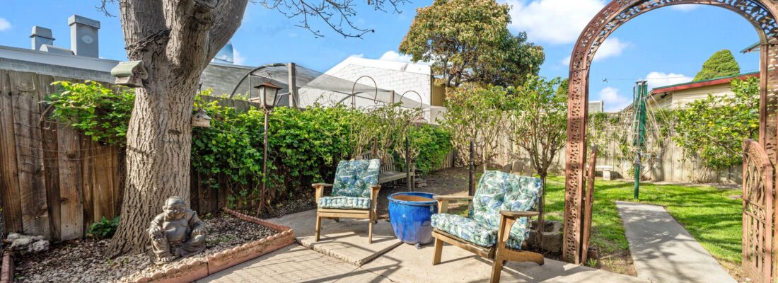 Sold Properties Sold Hobart Fall Real Estate Sold