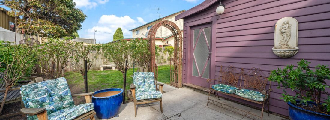 Sold Properties Sold Hobart Fall Real Estate Sold