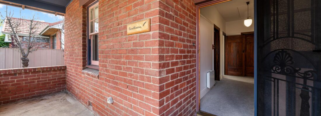 Sold Properties Sold Hobart Fall Real Estate Sold