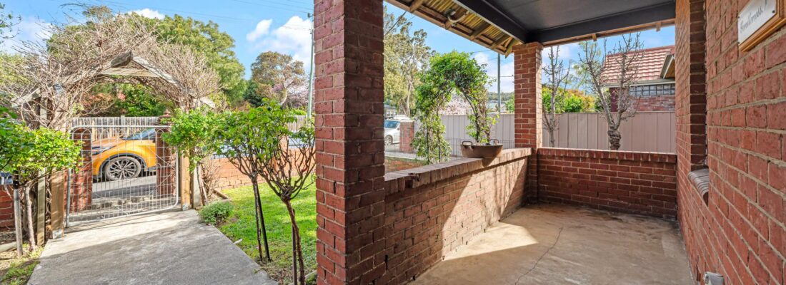 Sold Properties Sold Hobart Fall Real Estate Sold