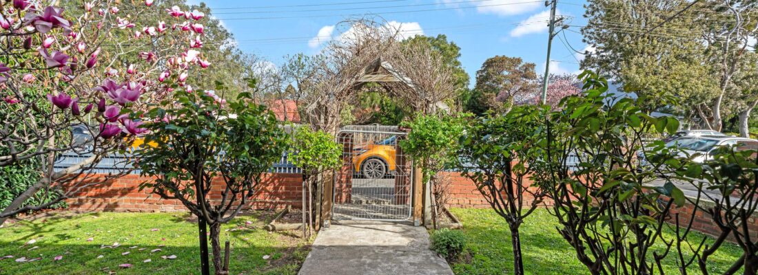 Sold Properties Sold Hobart Fall Real Estate Sold