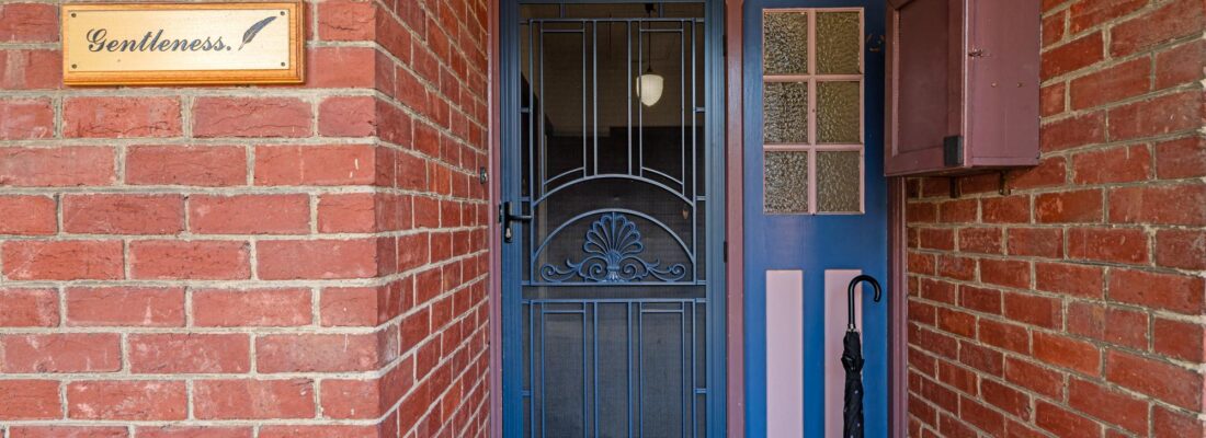 Sold Properties Sold Hobart Fall Real Estate Sold