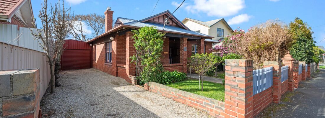 Sold Properties Sold Hobart Fall Real Estate Sold