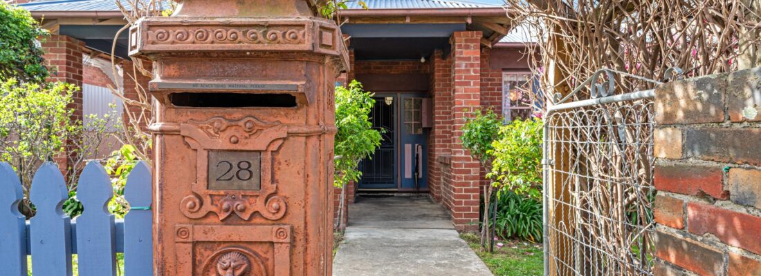 Sold Properties Sold Hobart Fall Real Estate Sold