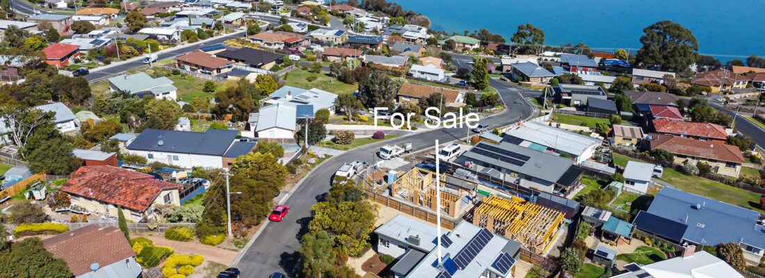 Sold Properties Sold Hobart Fall Real Estate Sold