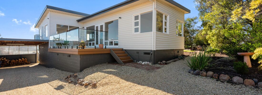 Sold Properties Sold Hobart Fall Real Estate Sold