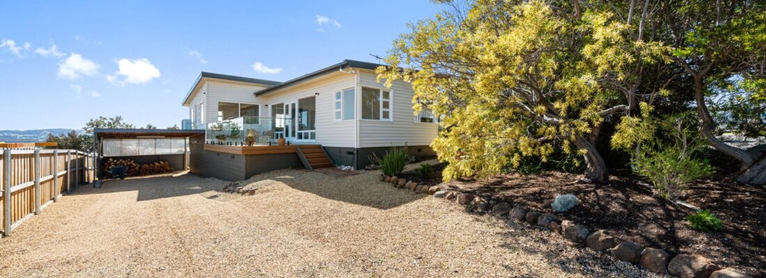 Sold Properties Sold Hobart Fall Real Estate Sold