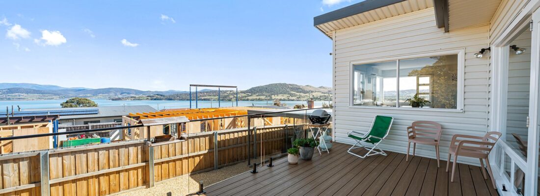 Sold Properties Sold Hobart Fall Real Estate Sold