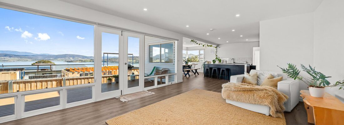 Sold Properties Sold Hobart Fall Real Estate Sold