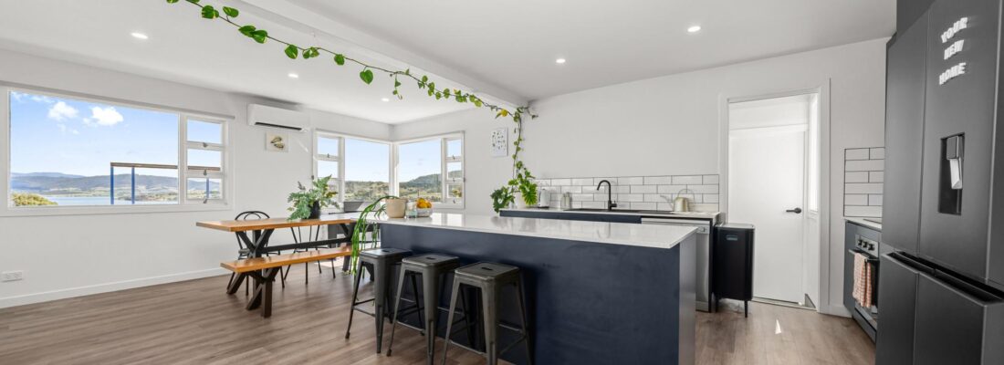 Sold Properties Sold Hobart Fall Real Estate Sold