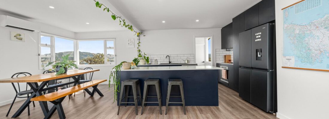 Sold Properties Sold Hobart Fall Real Estate Sold