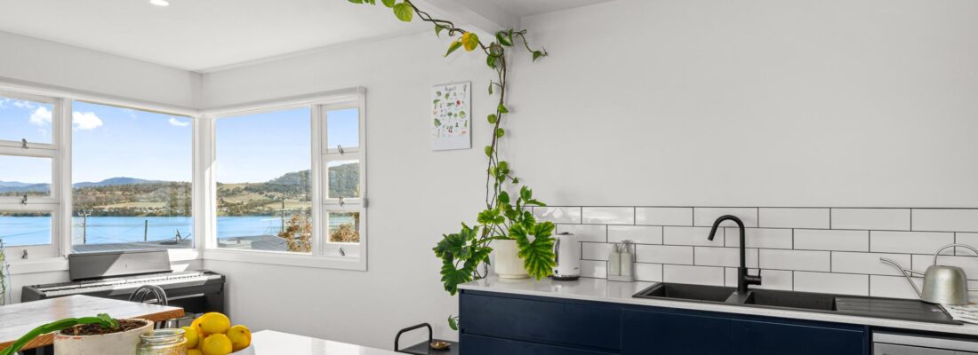 Sold Properties Sold Hobart Fall Real Estate Sold