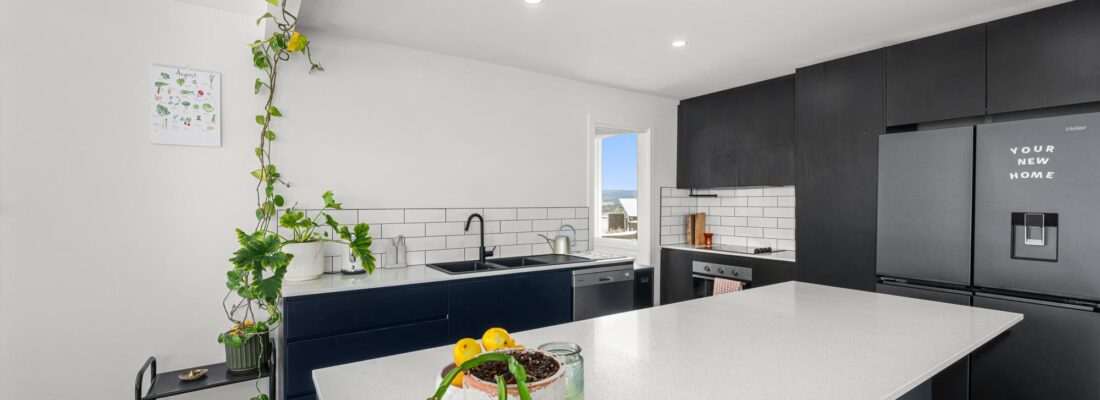 Sold Properties Sold Hobart Fall Real Estate Sold