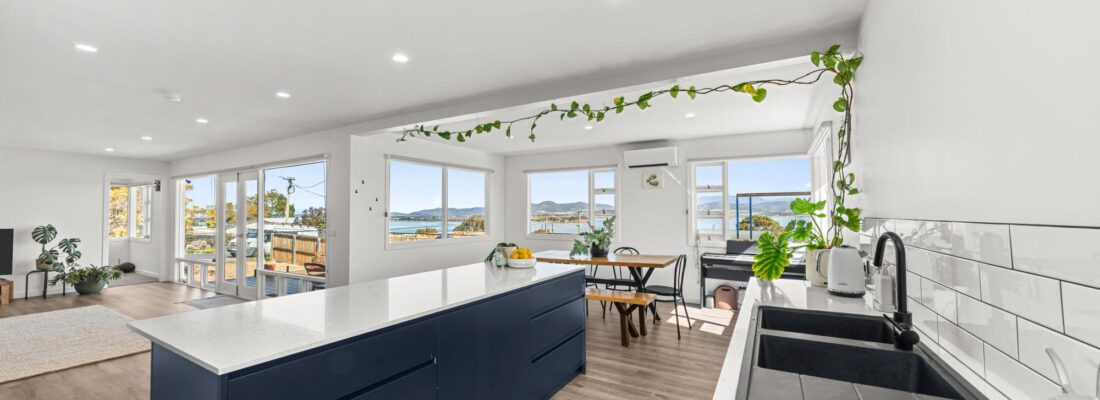 Sold Properties Sold Hobart Fall Real Estate Sold