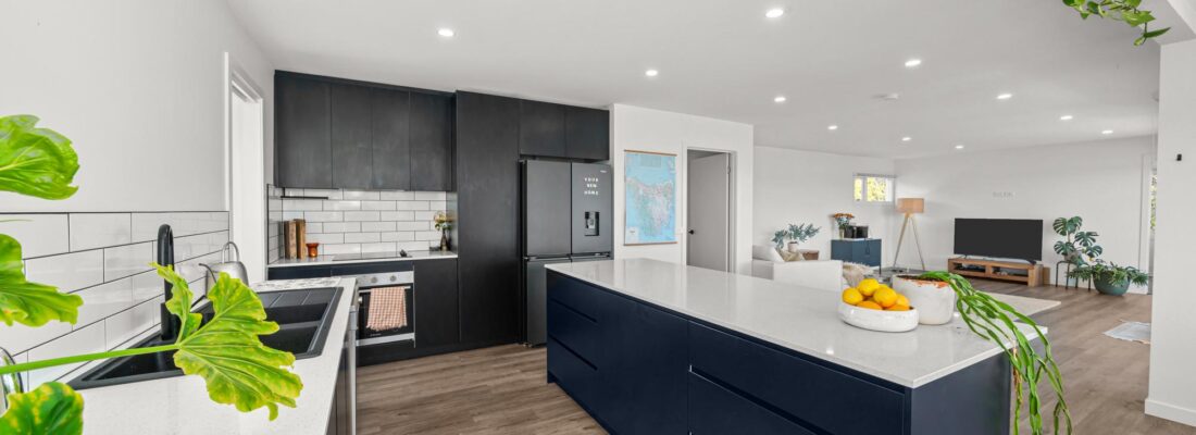 Sold Properties Sold Hobart Fall Real Estate Sold