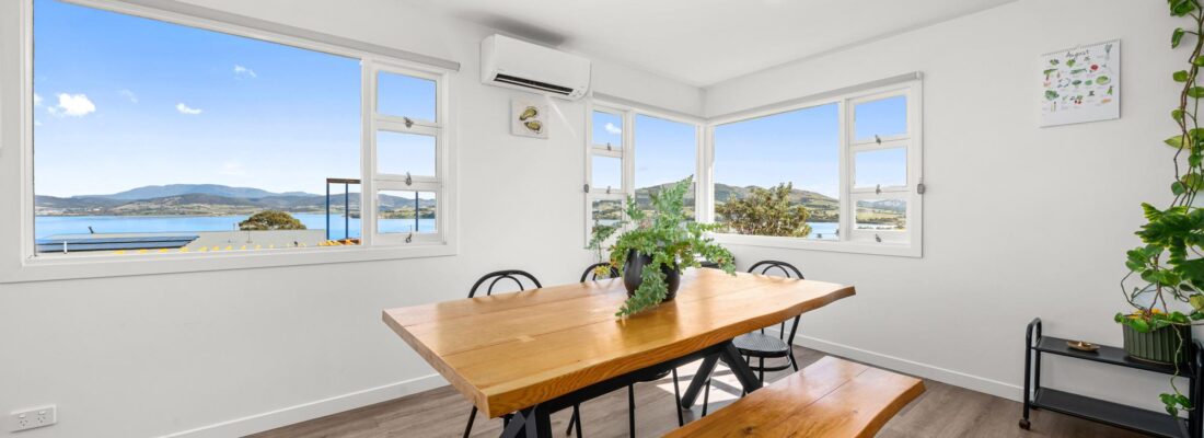 Sold Properties Sold Hobart Fall Real Estate Sold