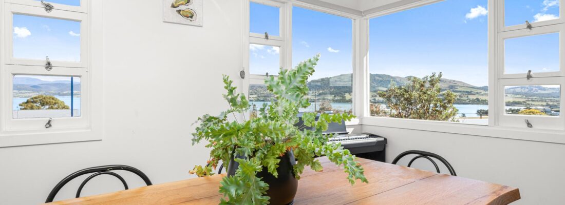 Sold Properties Sold Hobart Fall Real Estate Sold